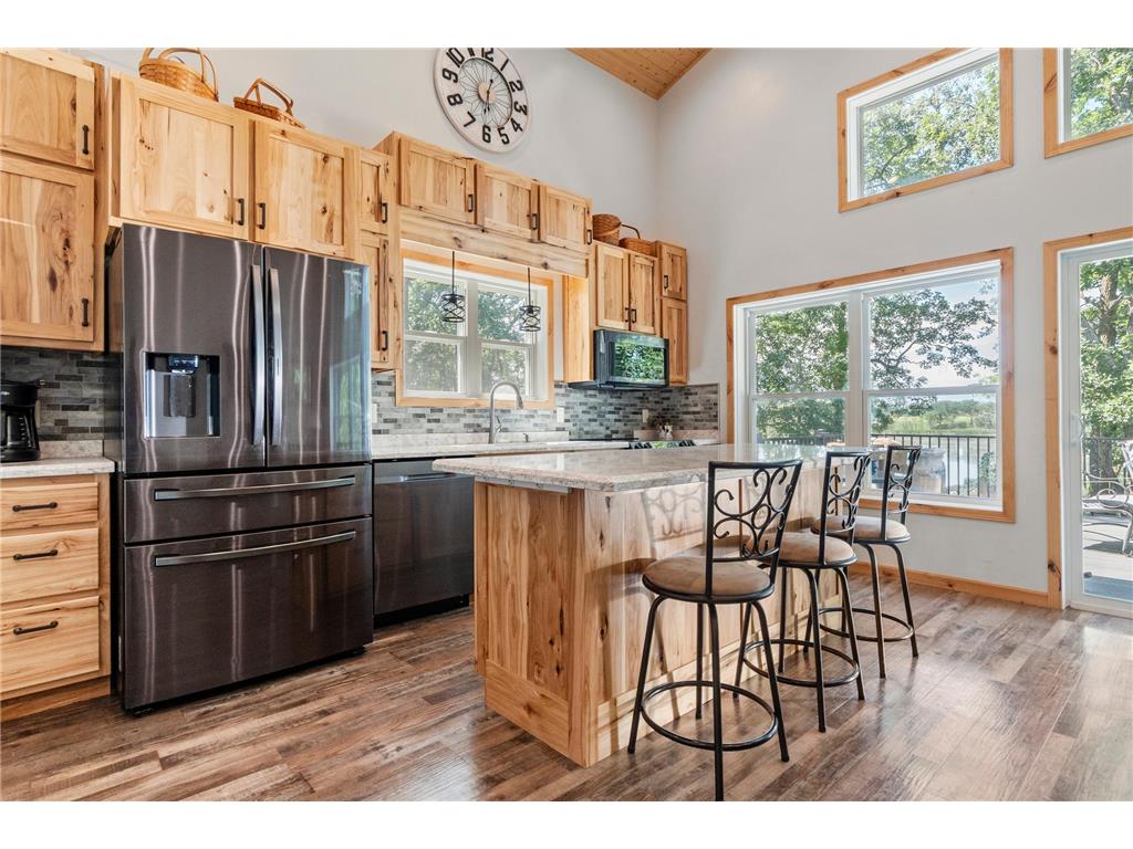 23730 Oak Lake Trail Knute Twp MN 56535 - Oak 6762782 image25