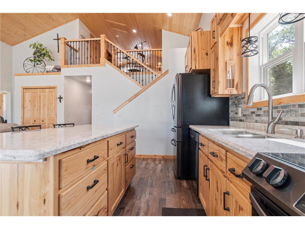 23730 Oak Lake Trail Knute Twp MN 56535 - Oak 6762782 image26