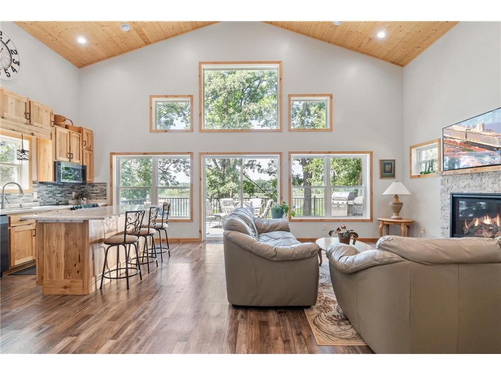 23730 Oak Lake Trail Knute Twp MN 56535 - Oak 6762782 image28