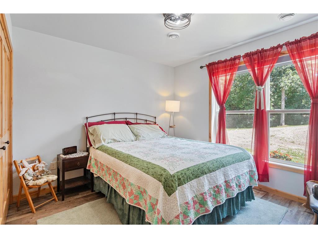 23730 Oak Lake Trail Knute Twp MN 56535 - Oak 6762782 image29