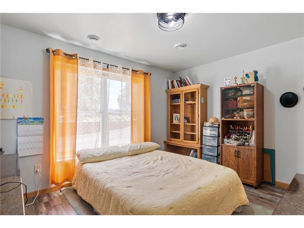 23730 Oak Lake Trail Knute Twp MN 56535 - Oak 6762782 image30