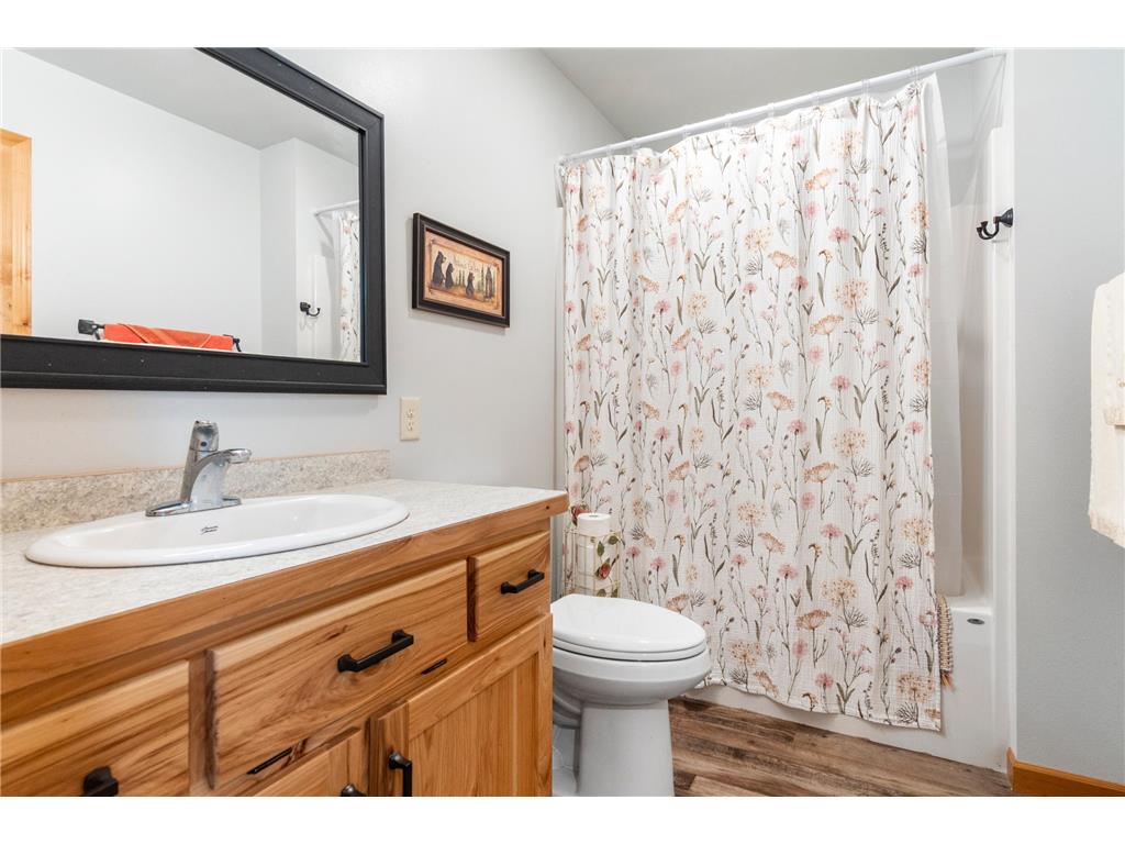 23730 Oak Lake Trail Knute Twp MN 56535 - Oak 6762782 image31