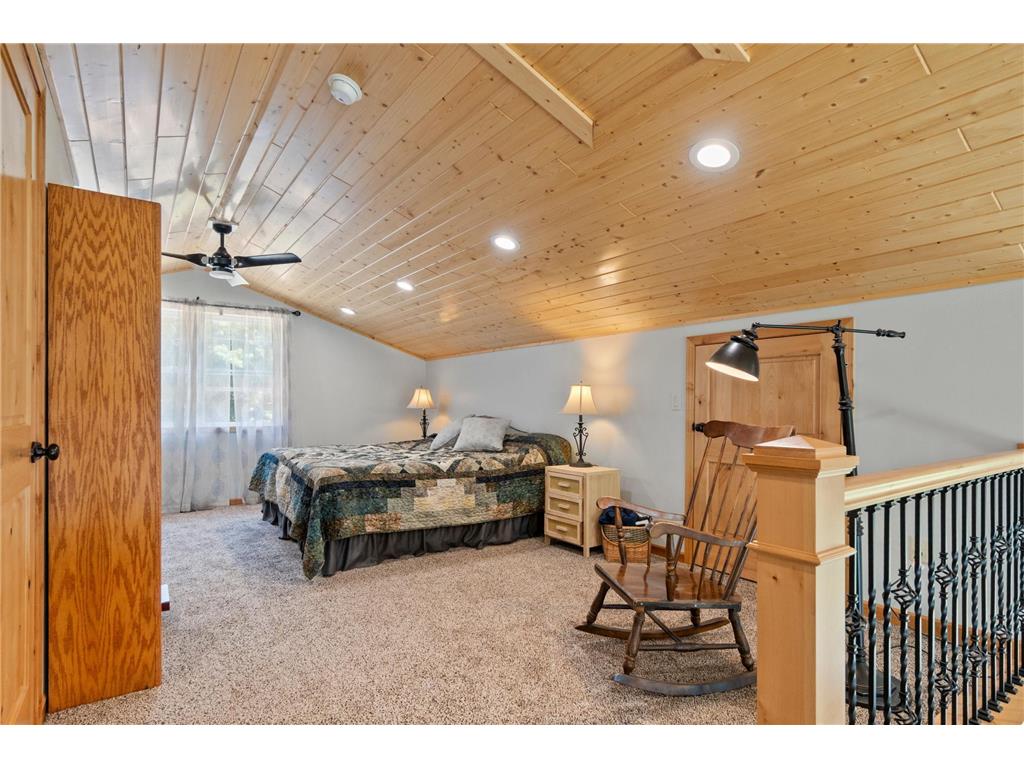 23730 Oak Lake Trail Knute Twp MN 56535 - Oak 6762782 image32