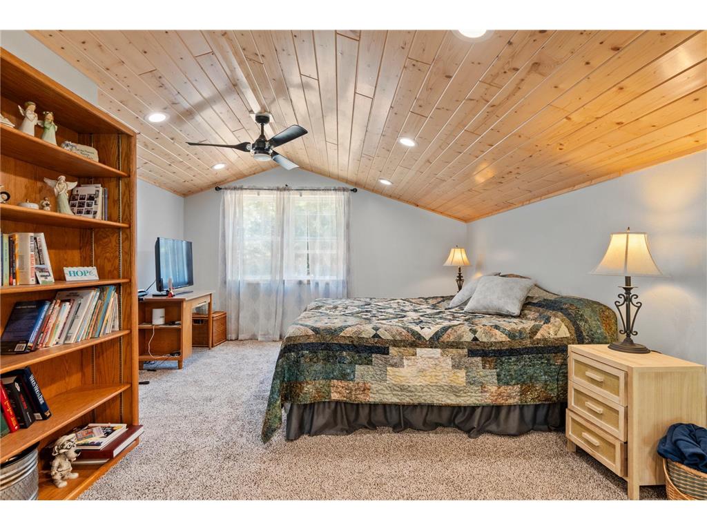 23730 Oak Lake Trail Knute Twp MN 56535 - Oak 6762782 image33