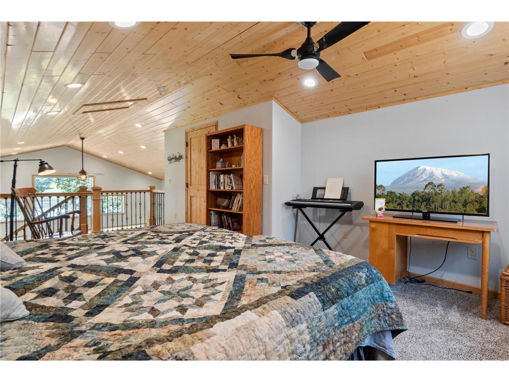 23730 Oak Lake Trail Knute Twp MN 56535 - Oak 6762782 image34