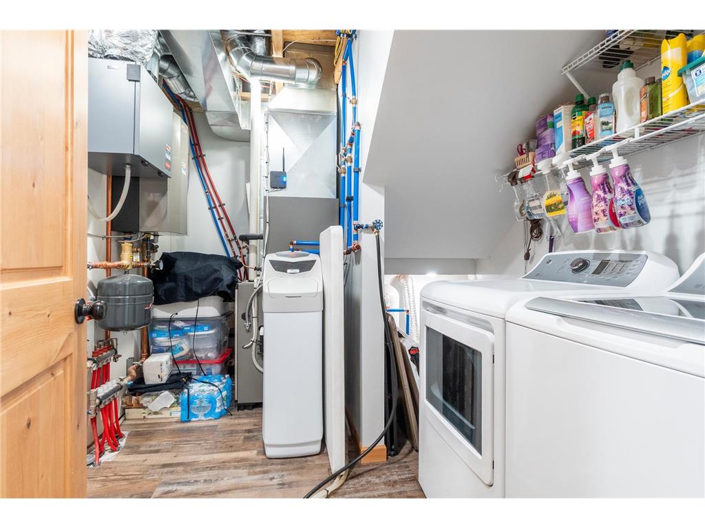 23730 Oak Lake Trail Knute Twp MN 56535 - Oak 6762782 image38