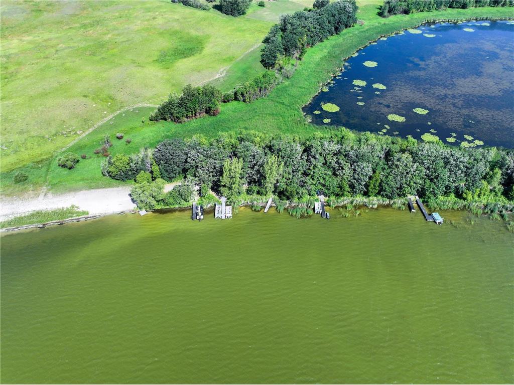 23730 Oak Lake Trail Knute Twp MN 56535 - Oak 6762782 image4