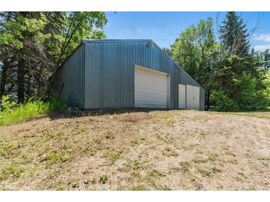 23730 Oak Lake Trail Knute Twp MN 56535 - Oak 6762782 image40