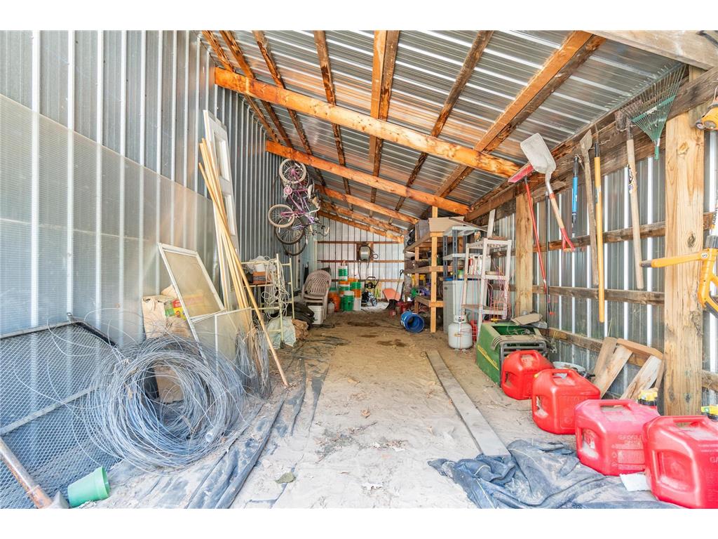 23730 Oak Lake Trail Knute Twp MN 56535 - Oak 6762782 image41