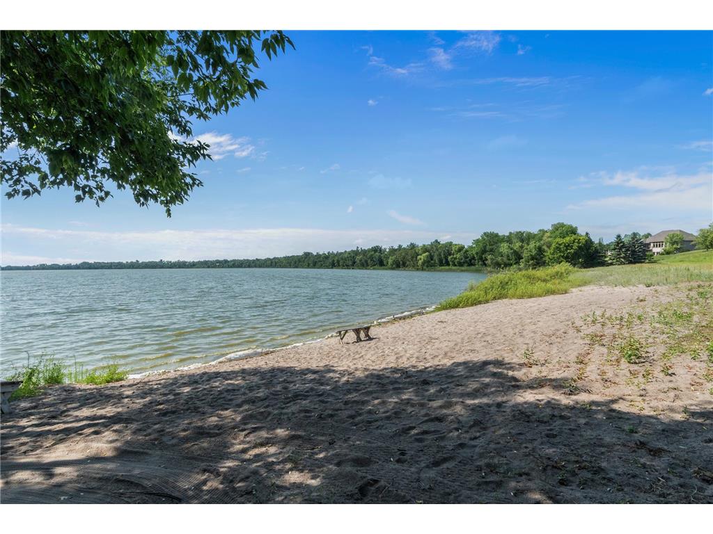 23730 Oak Lake Trail Knute Twp MN 56535 - Oak 6762782 image45