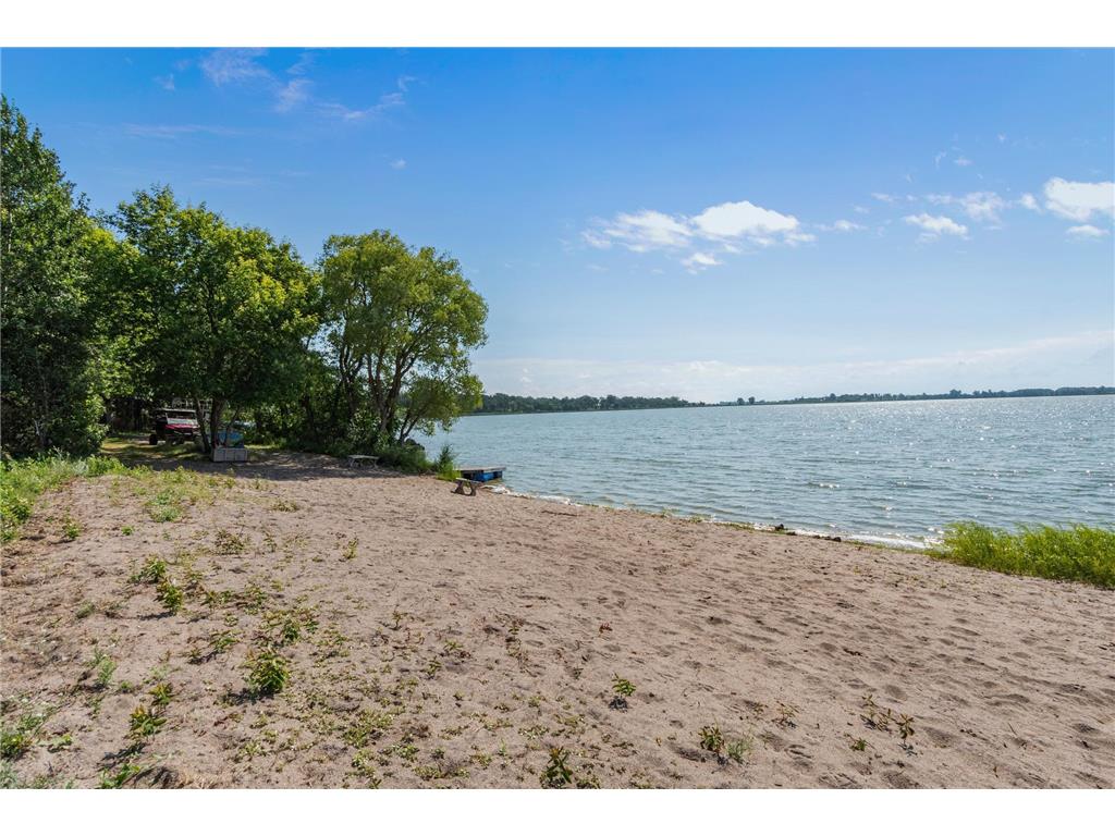 23730 Oak Lake Trail Knute Twp MN 56535 - Oak 6762782 image47