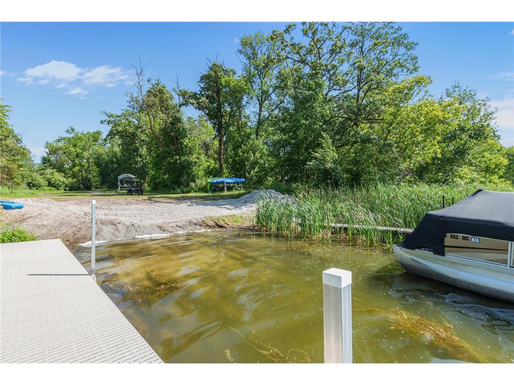 23730 Oak Lake Trail Knute Twp MN 56535 - Oak 6762782 image5
