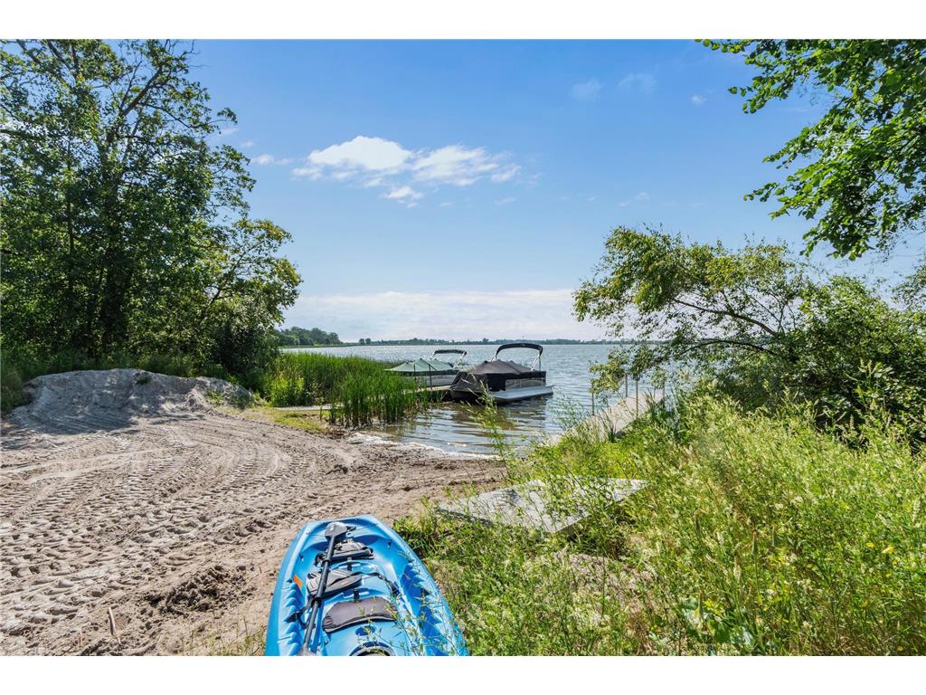 23730 Oak Lake Trail Knute Twp MN 56535 - Oak 6762782 image55