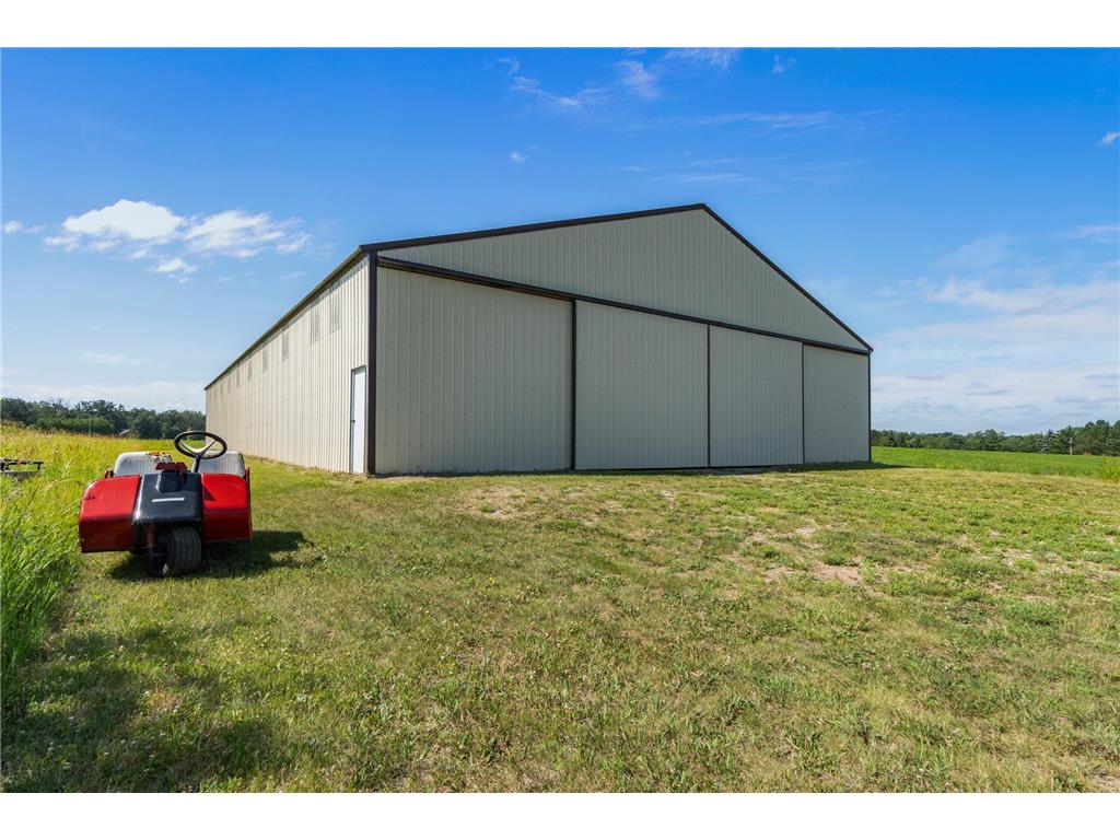 23730 Oak Lake Trail Knute Twp MN 56535 - Oak 6762782 image57