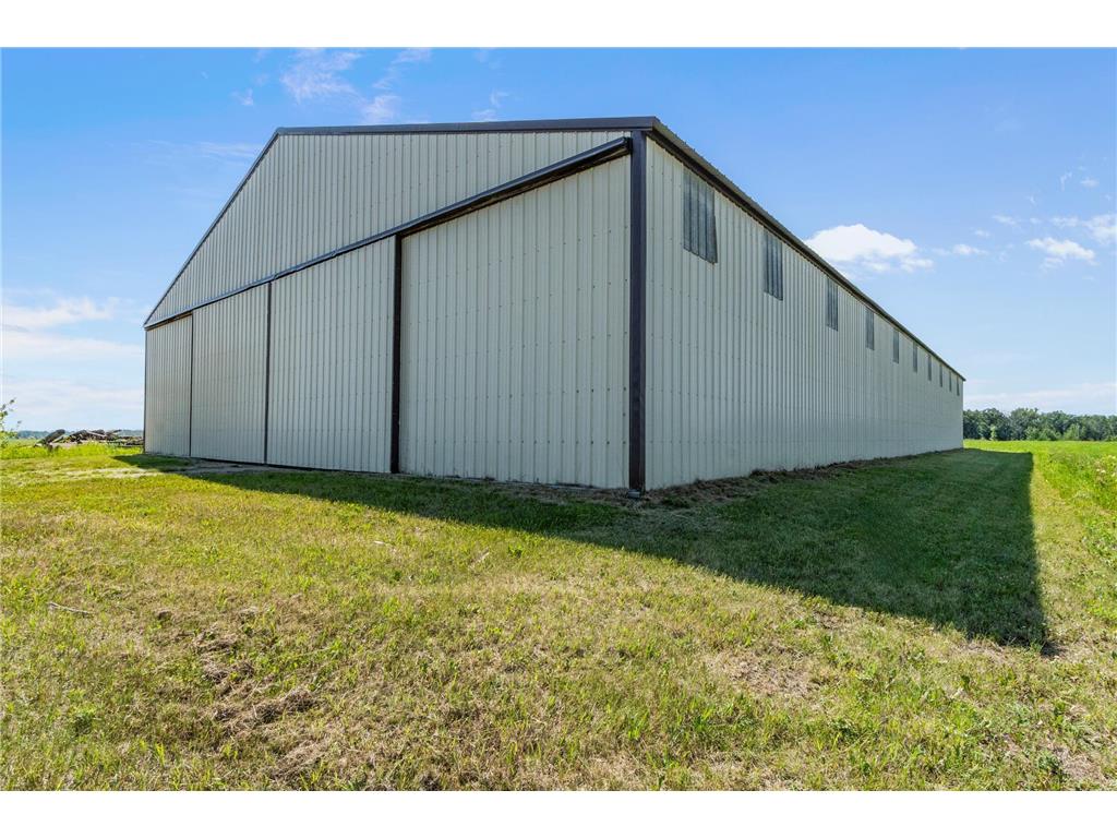 23730 Oak Lake Trail Knute Twp MN 56535 - Oak 6762782 image58