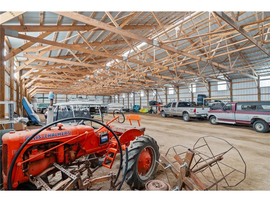 23730 Oak Lake Trail Knute Twp MN 56535 - Oak 6762782 image61