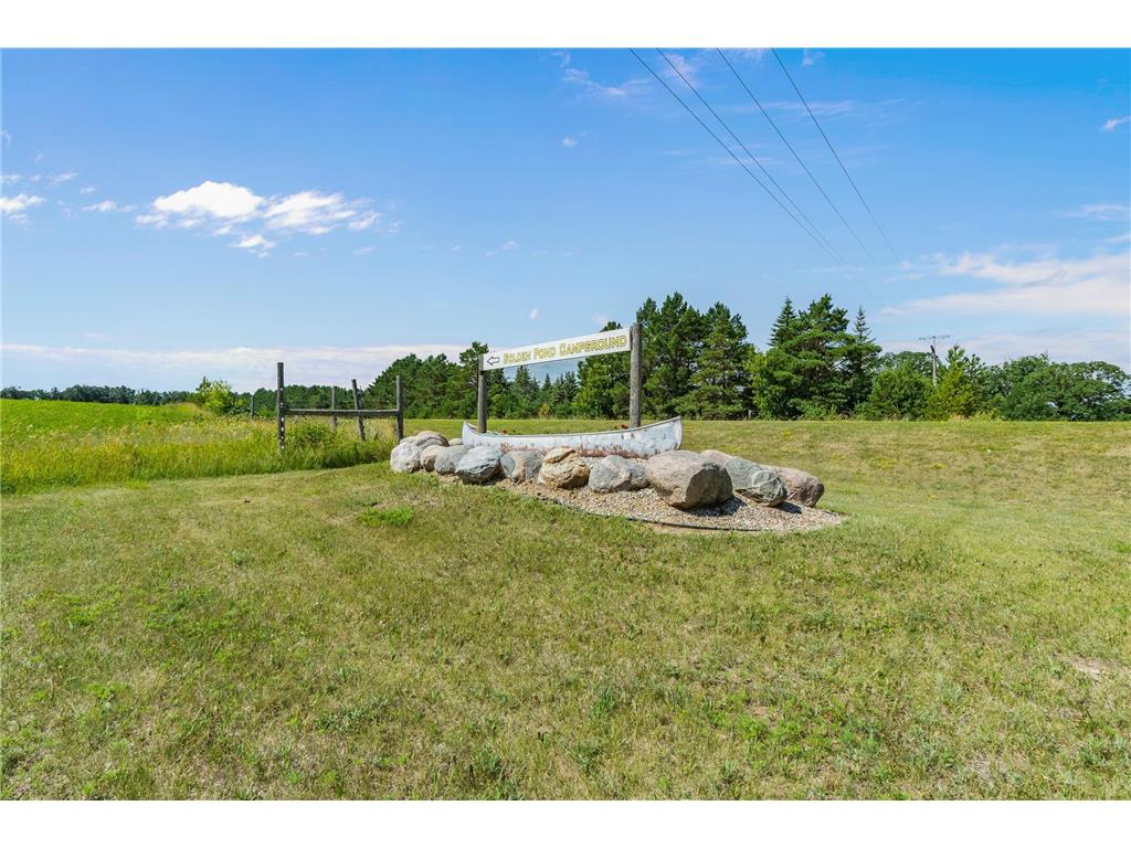 23730 Oak Lake Trail Knute Twp MN 56535 - Oak 6762782 image62