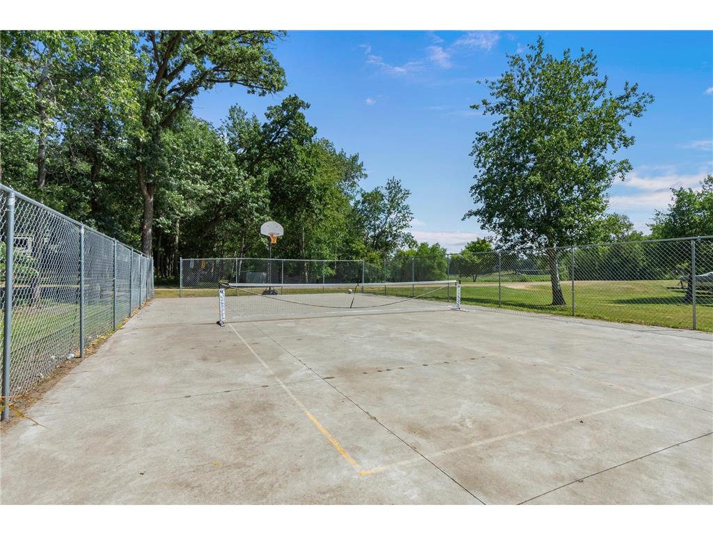 23730 Oak Lake Trail Knute Twp MN 56535 - Oak 6762782 image68