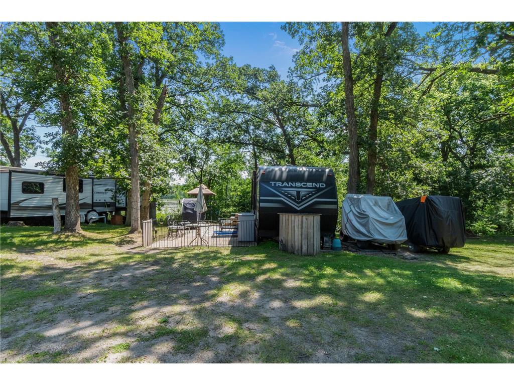 23730 Oak Lake Trail Knute Twp MN 56535 - Oak 6762782 image71