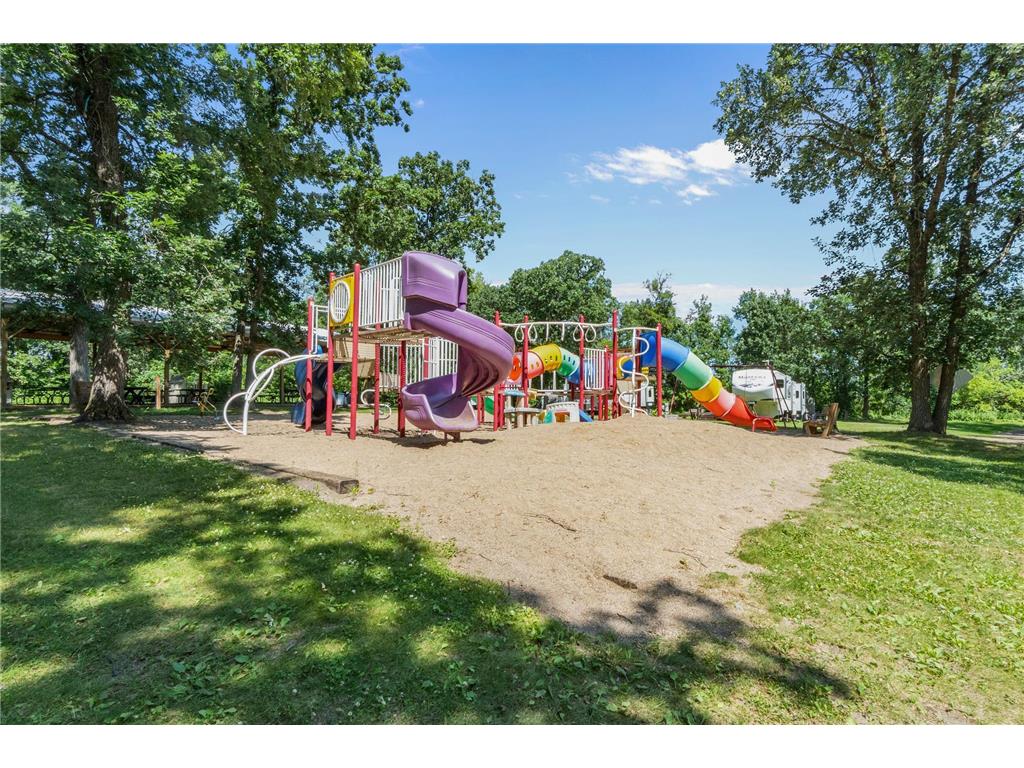 23730 Oak Lake Trail Knute Twp MN 56535 - Oak 6762782 image73