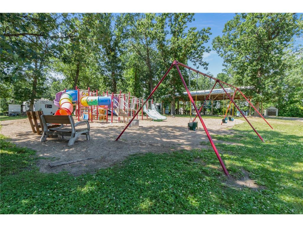 23730 Oak Lake Trail Knute Twp MN 56535 - Oak 6762782 image74