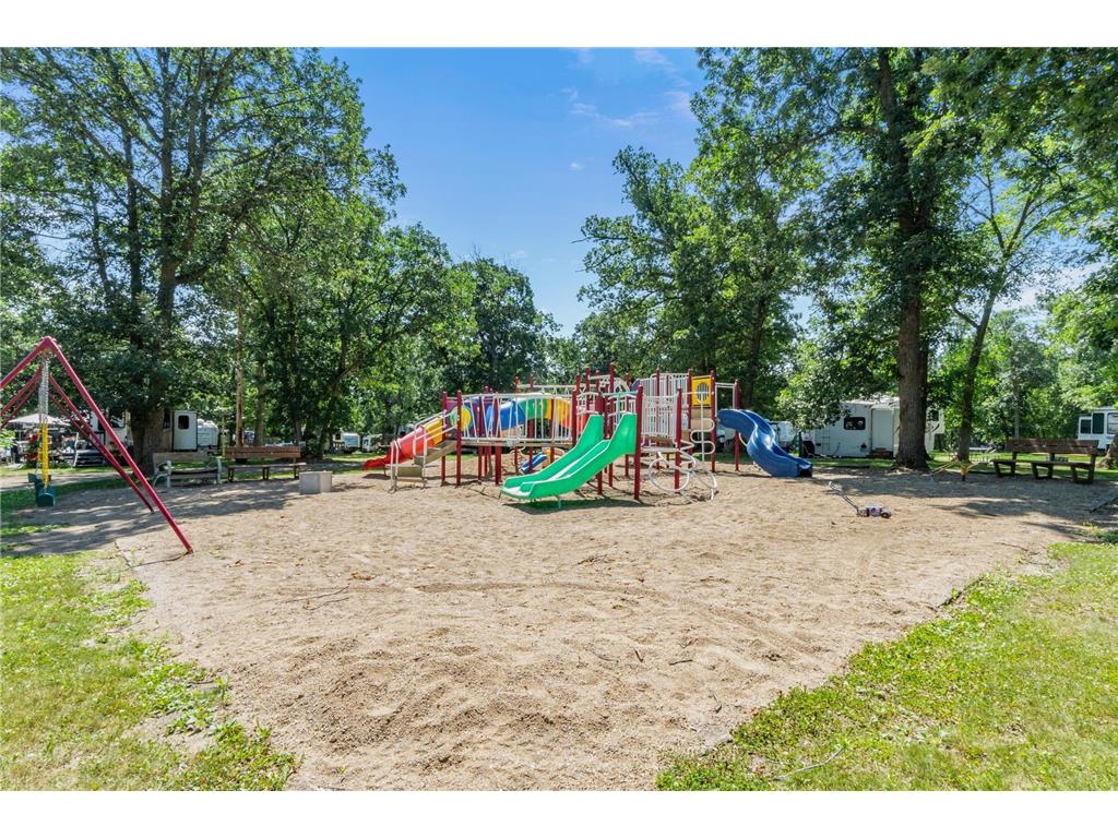 23730 Oak Lake Trail Knute Twp MN 56535 - Oak 6762782 image75