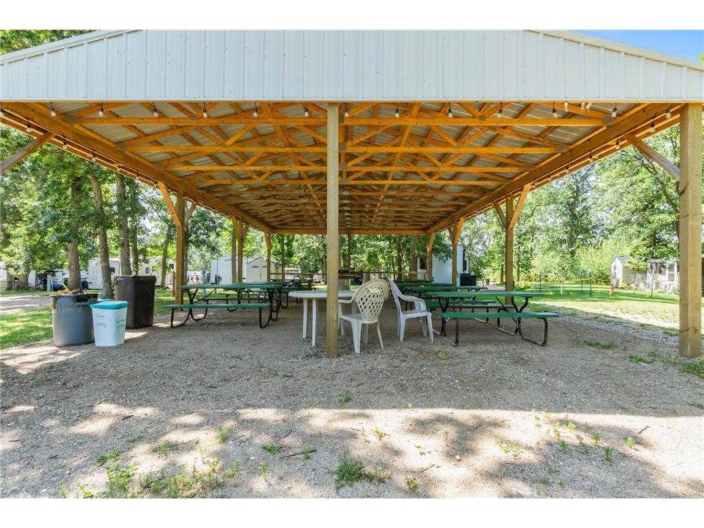 23730 Oak Lake Trail Knute Twp MN 56535 - Oak 6762782 image76