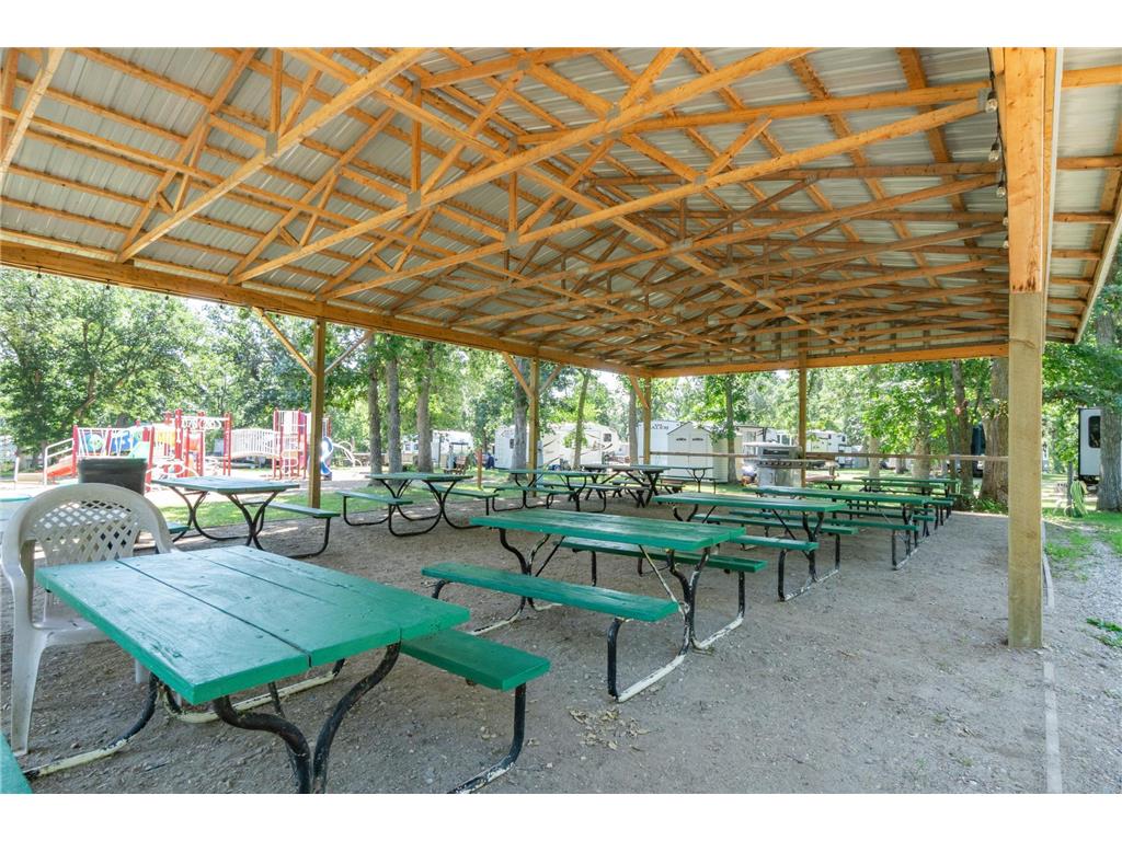 23730 Oak Lake Trail Knute Twp MN 56535 - Oak 6762782 image77