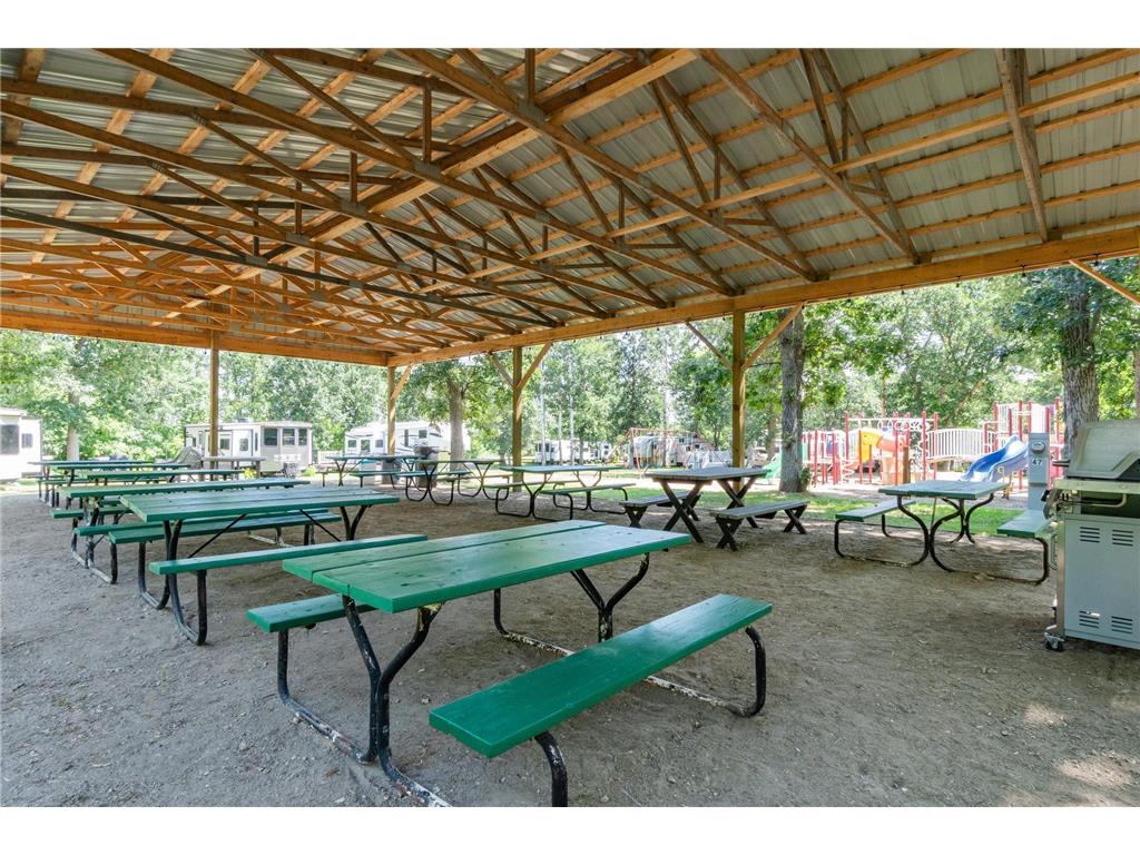 23730 Oak Lake Trail Knute Twp MN 56535 - Oak 6762782 image78