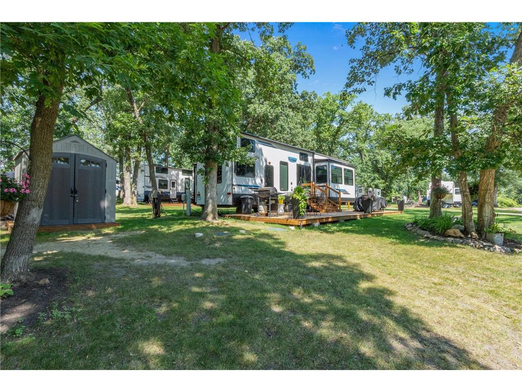 23730 Oak Lake Trail Knute Twp MN 56535 - Oak 6762782 image80