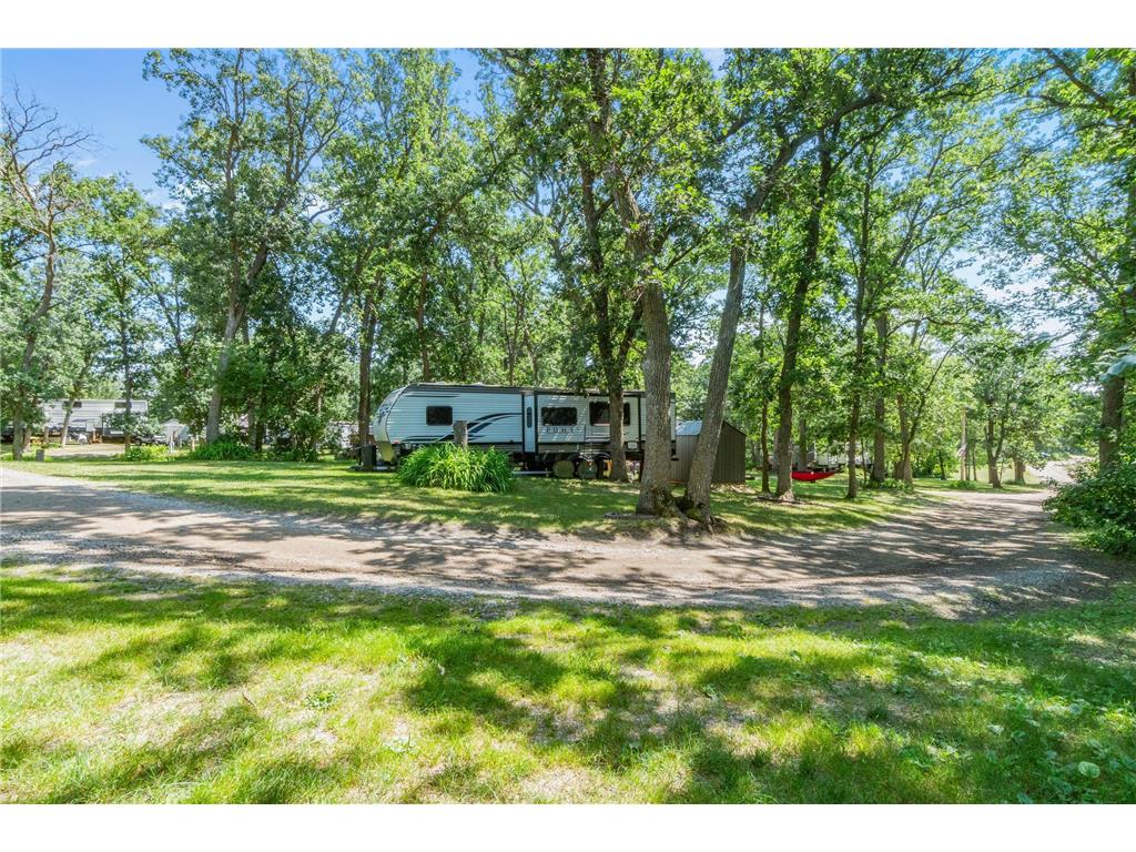 23730 Oak Lake Trail Knute Twp MN 56535 - Oak 6762782 image81