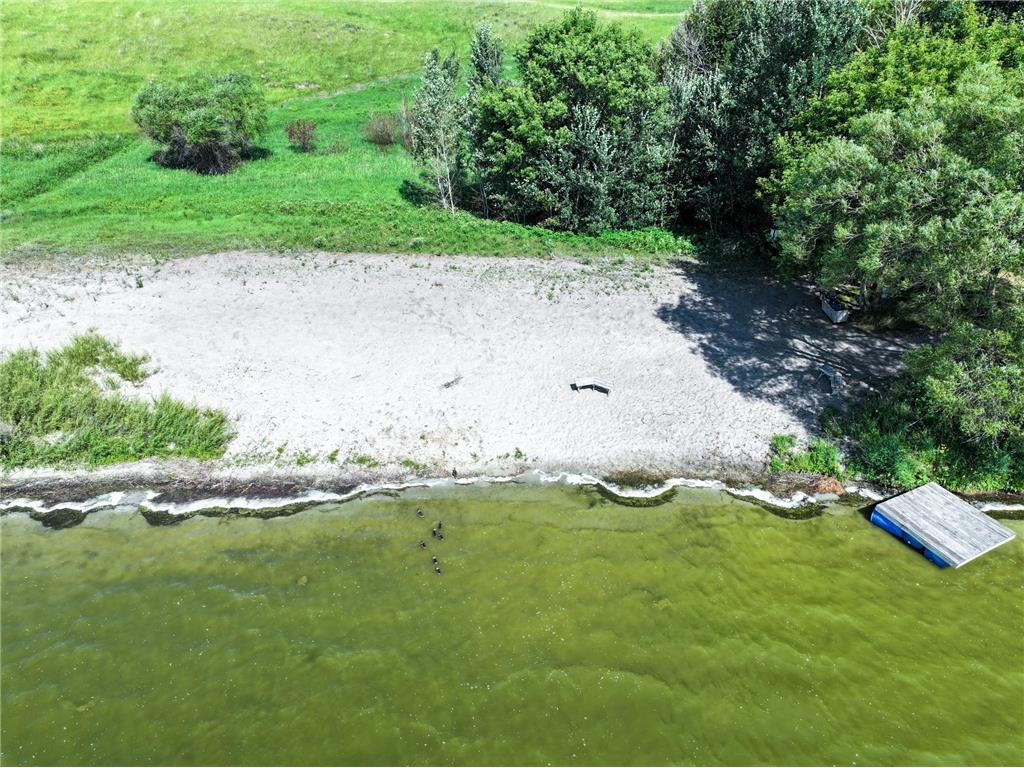 23730 Oak Lake Trail Knute Twp MN 56535 - Oak 6762782 image84