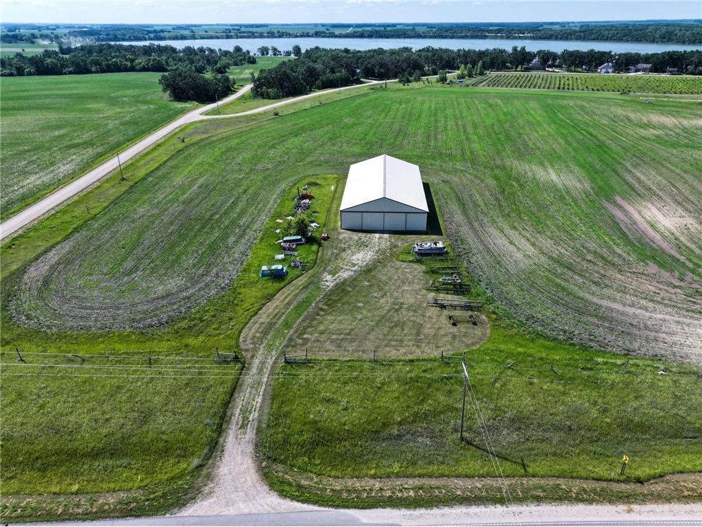 23730 Oak Lake Trail Knute Twp MN 56535 - Oak 6762782 image90