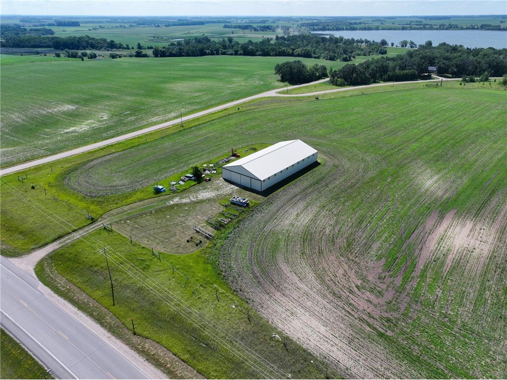 23730 Oak Lake Trail Knute Twp MN 56535 - Oak 6762782 image91