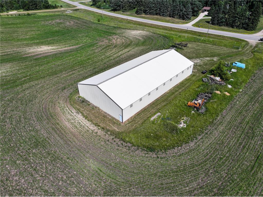 23730 Oak Lake Trail Knute Twp MN 56535 - Oak 6762782 image97