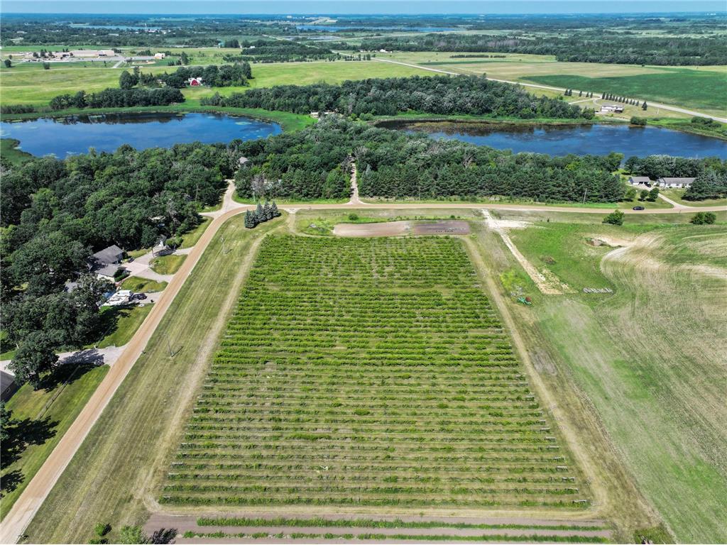 23730 Oak Lake Trail Knute Twp MN 56535 - Oak 6762782 image99