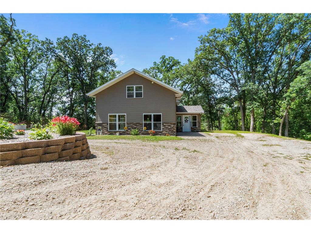 23730 Oak Lake Trail SE Knute Twp MN 56535 - Oak 6753402 image10