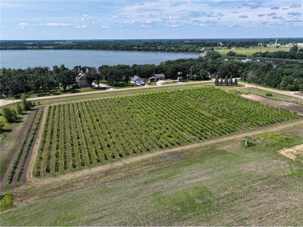 23730 Oak Lake Trail SE Knute Twp MN 56535 - Oak 6753402 image100