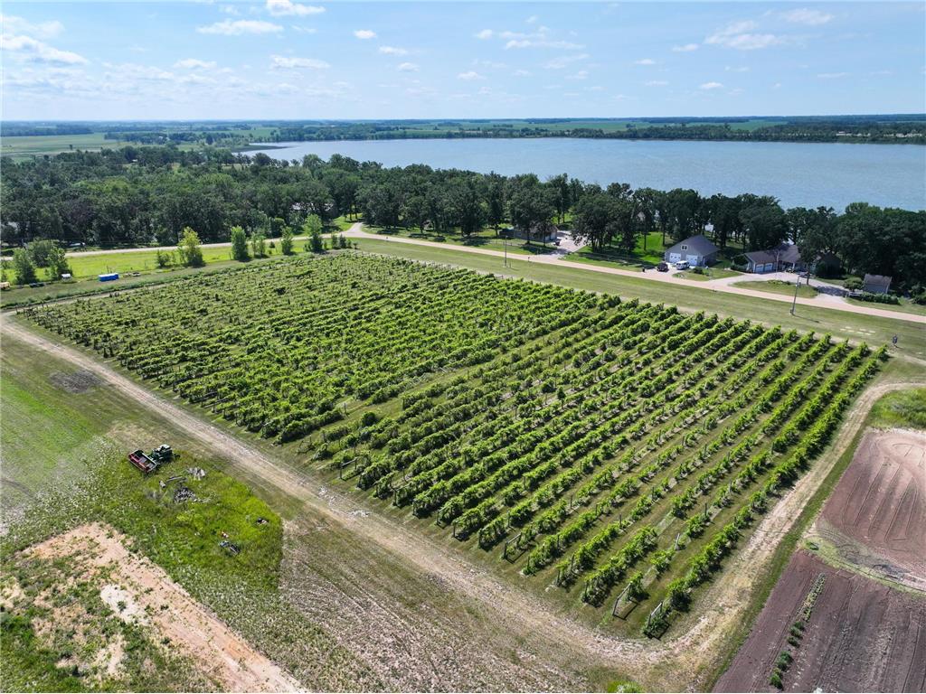 23730 Oak Lake Trail SE Knute Twp MN 56535 - Oak 6753402 image101