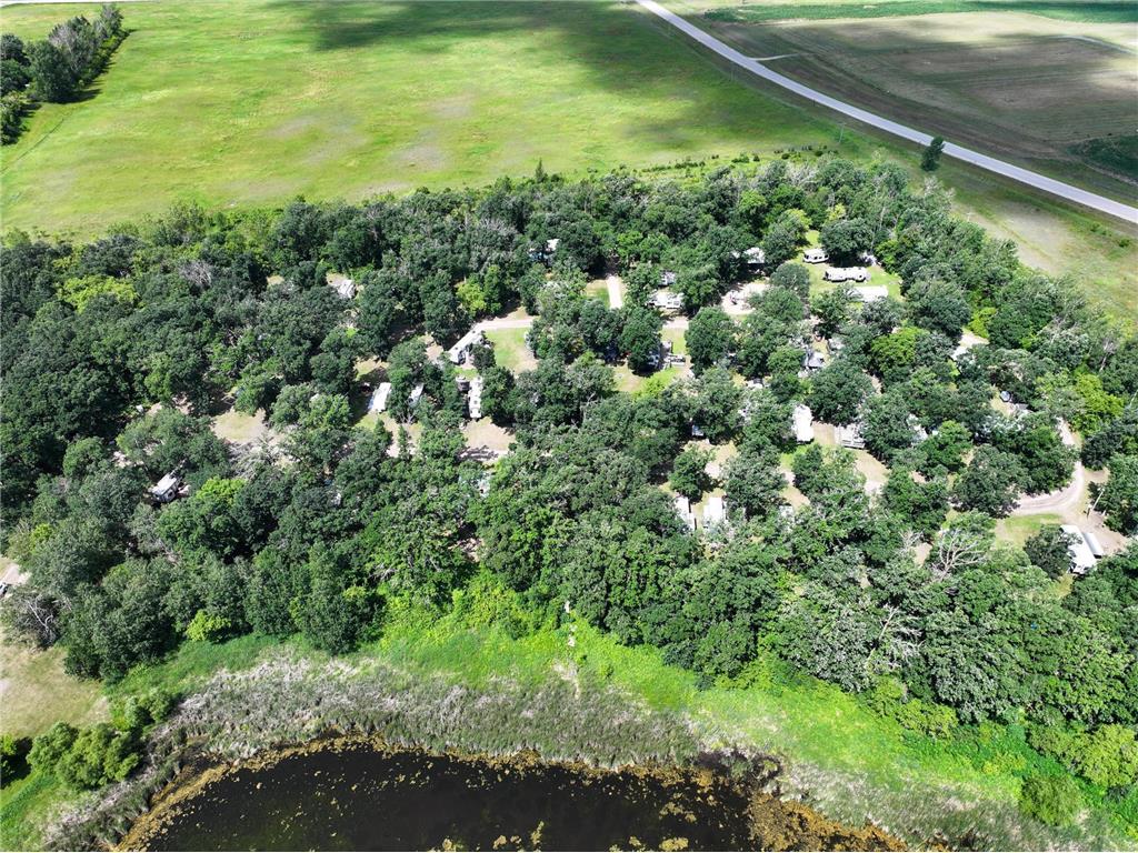 23730 Oak Lake Trail SE Knute Twp MN 56535 - Oak 6753402 image102