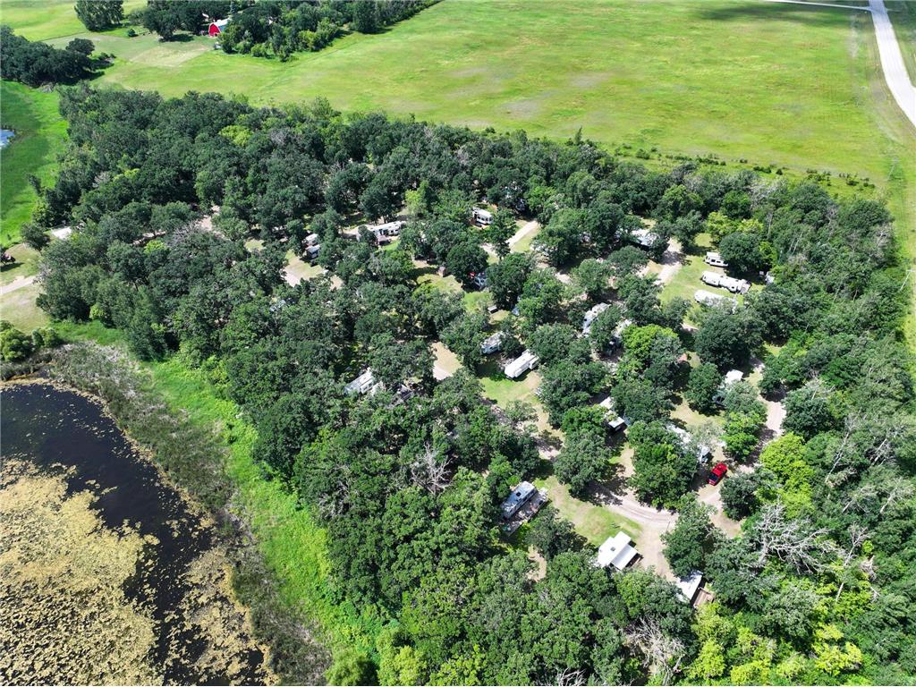 23730 Oak Lake Trail SE Knute Twp MN 56535 - Oak 6753402 image103