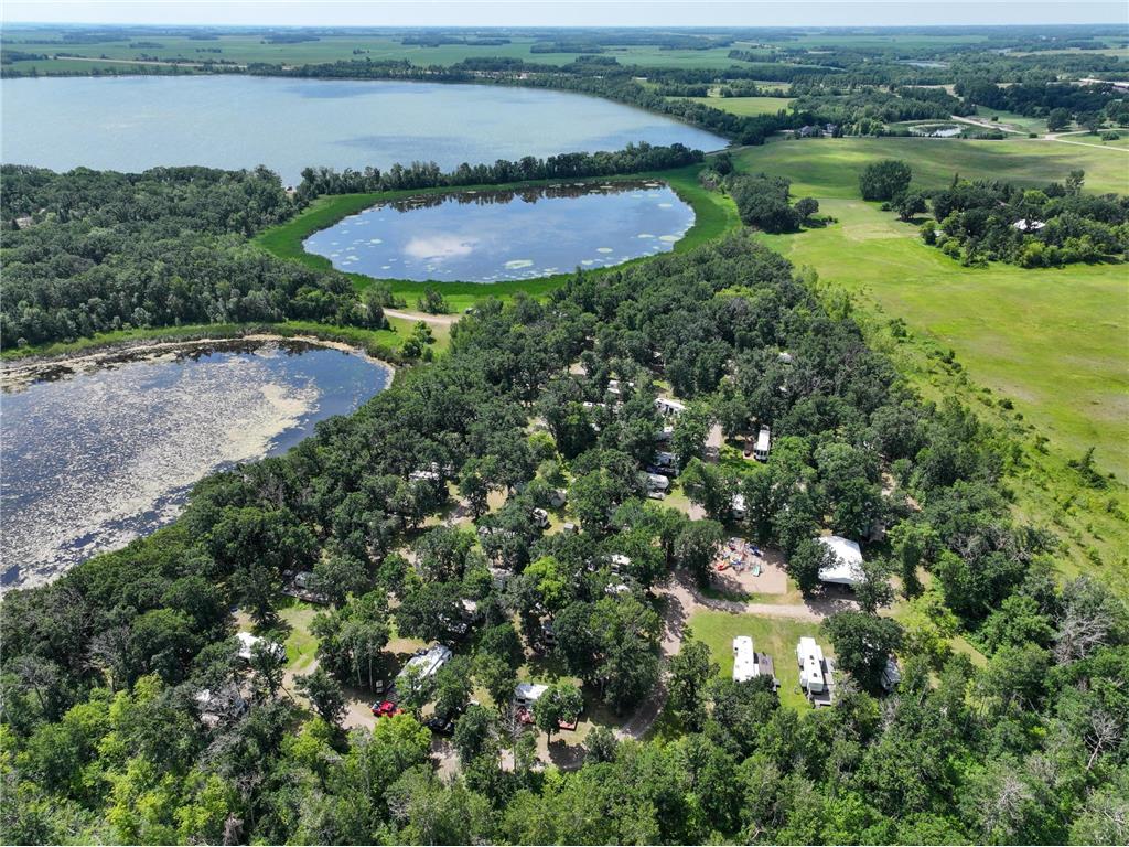 23730 Oak Lake Trail SE Knute Twp MN 56535 - Oak 6753402 image104