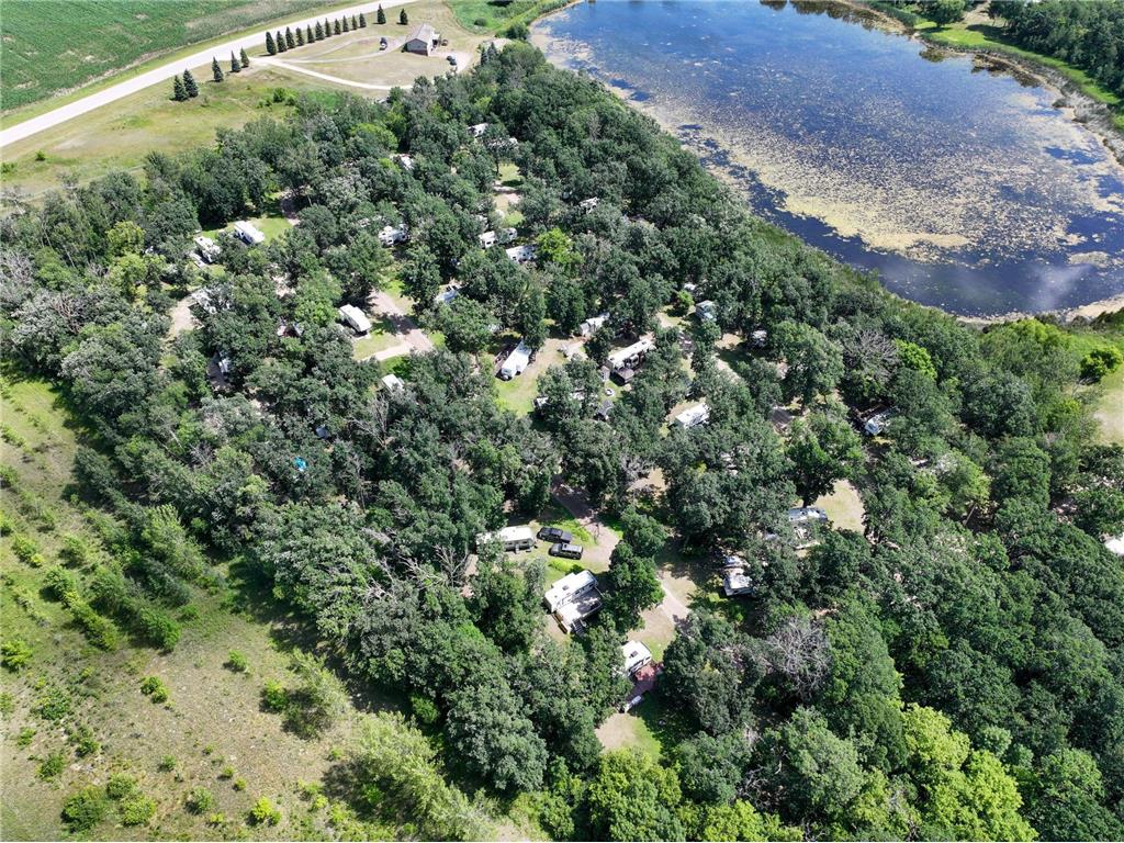 23730 Oak Lake Trail SE Knute Twp MN 56535 - Oak 6753402 image106