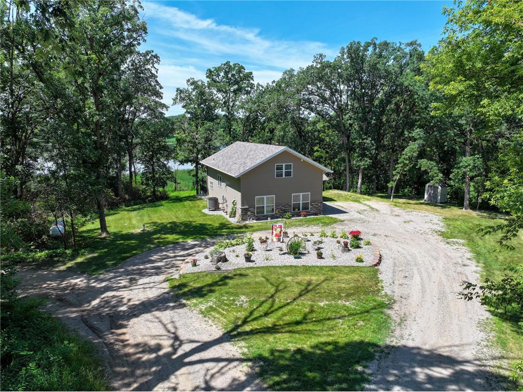 23730 Oak Lake Trail SE Knute Twp MN 56535 - Oak 6753402 image107