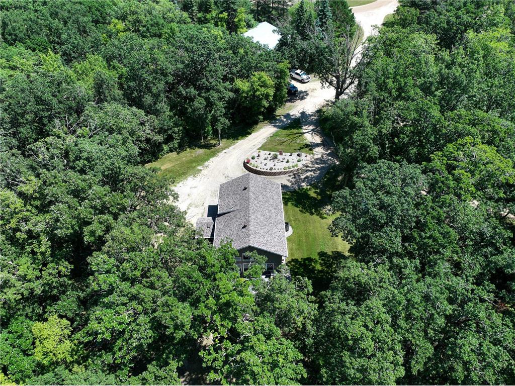 23730 Oak Lake Trail SE Knute Twp MN 56535 - Oak 6753402 image109