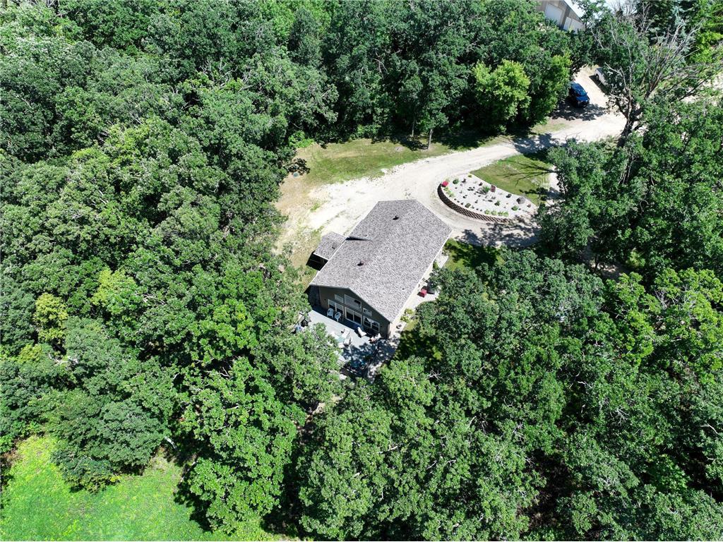 23730 Oak Lake Trail SE Knute Twp MN 56535 - Oak 6753402 image110