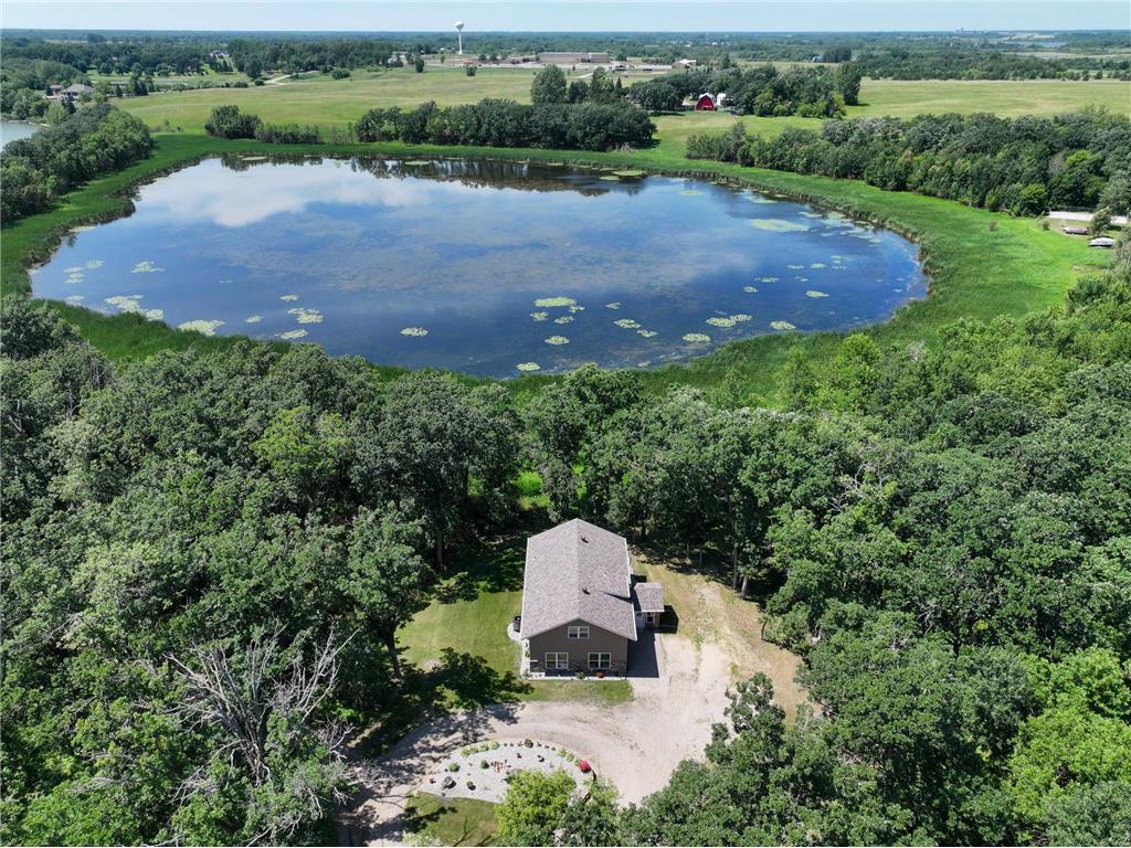 23730 Oak Lake Trail SE Knute Twp MN 56535 - Oak 6753402 image113