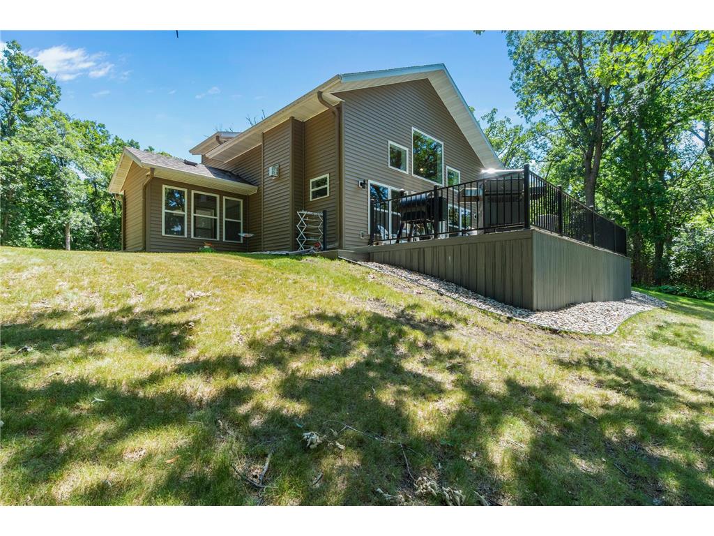 23730 Oak Lake Trail SE Knute Twp MN 56535 - Oak 6753402 image12