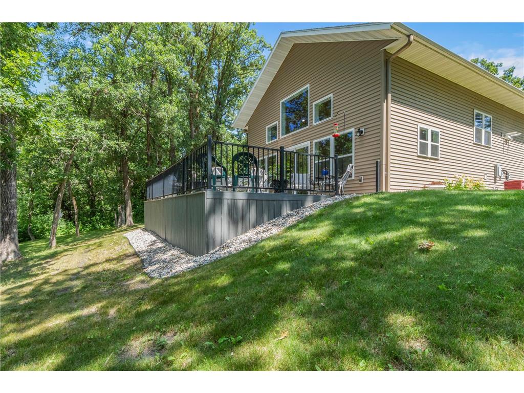 23730 Oak Lake Trail SE Knute Twp MN 56535 - Oak 6753402 image14