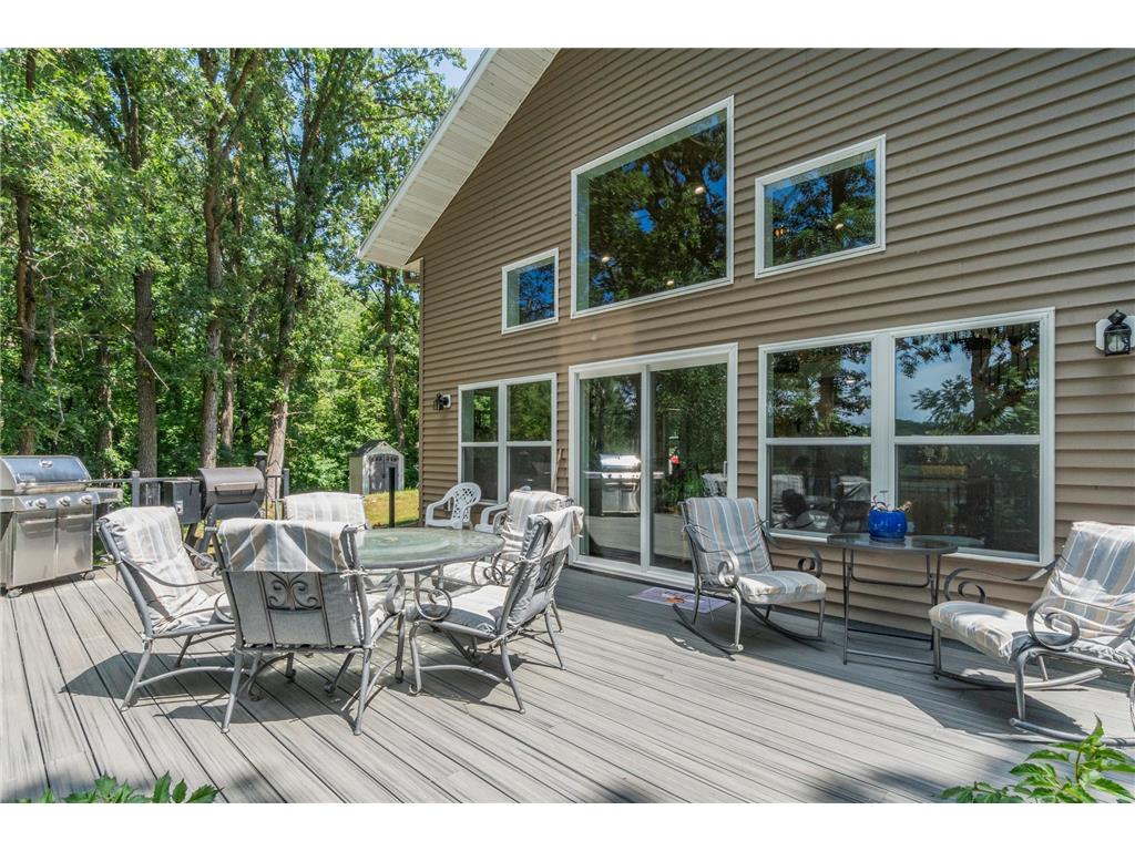 23730 Oak Lake Trail SE Knute Twp MN 56535 - Oak 6753402 image16